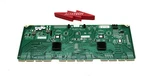 Dell 94878-02 Control Board For PS6500. Fixed Price $60.00.