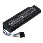 Battery For Ibm Nexergy 271-00011 0X9B0D 0XC9F3 AVT-900486 OX9BOD Netapp N3600. Fixed Price $56.89.