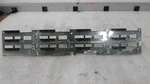 Emc 250-122-900A AX4-5 Dae Midplane Board. Fixed Price $224.99.