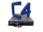 Netapp E2800A-8GB-IC E2800A,8GB Controller, No HIC,16GB Fc. Fixed Price $695.00.