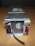 Hpe Flextronics 3PAR 580W Pcm Gold Series Switching Power Supply 0996223-03. Fixed Price $69.99.