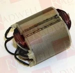 3M 7010362772 / (brand New). Fixed Price $135.00.