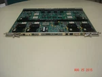 202-545-920M Emc Dmx Fiber Director Fe Module, Fully Refurbished. Fixed Price $195.00.