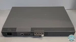 Hp, Storageworks San Switch 2/8V, P/n AA979A. Fixed Price $249.99.