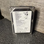 Seagate Barracuda 7200.7 ST380011A 80GB 7200RPM 9W2003-372 Hard Drive. Fixed Price $15.00.
