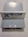 Ibm 00AR108 00RY382 00AR104 2072-24C 2072-12C Storwize V3700 Node Controller. Fixed Price $950.00.