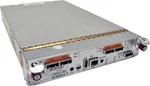 Hp Storageworks AW592A P2000 G3 Msa Controller 582934-002. Fixed Price $222.87.