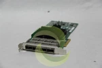 Netapp X2056-R6 4 Port Fcal 8GB Pcie Hba Card. Fixed Price $499.00.