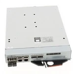 85Y5899 Ibm V7000 Node Cannister. Fixed Price $1165.00.