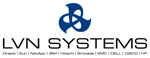 Sun Raid Fibre Channel Controller, 2GB Memory, 4 Host Ports 375-3631 Lvn Systems. Fixed Price $3800.00.