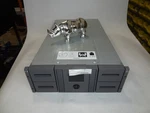 AK381A Hp Storagewor Ks MSL4048 0-DRIVE Tape Library 413509-001. Fixed Price $695.00.