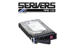 Hp AG803A AG803B 450GB Internal 15K Rpm Fc Eva M6412 1" Dp Hard Drive 454412-001. Fixed Price $37.56.
