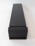 Ibm 23R6999 3573 Right Side Magazine Assm Z7. Fixed Price $125.00.