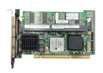 Lsi Logic L1-01013-03, 68-PIN Raid Controller, Tundra Tsi 310A-133CEY. 418262. Fixed Price $45.00.