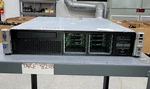 Hp Proliant DL380P GEN8 734789-S01 Server 2*XEON E5-2609 V2 Ram See Notes. Fixed Price $107.92.