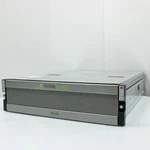 Nimble Storage Array CS200 CS400 ES1 16X 1TB Hdd 3.5" Bay. Fixed Price $131.67.