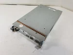 Stratus R600 AA-D92130-P Controller I/o Module 512MB Cache. Fixed Price $100.00.