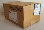 New Netapp X290A-R5 600GB 15K Sas Hard Drive For FAS2020 FAS2040 FAS2050. Fixed Price $149.14.