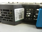 Hitachi 4TB Upgrade For Vsp G1000 Series Storage Systems #5552784-P. Fixed Price $68.00.