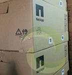 Network Appliance FAS6030 Filer Controller Head Unit Netapp. Fixed Price $4800.00.
