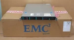 New Emc Recoverpoint GEN5 2X 6C E5-2620 2GHZ 16GB Ram 300GB Hdd 1U Server. Fixed Price $1635.72.
