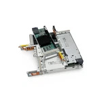 Lot Of 56 Emc Modules SLIC57 SLIC34 SLIC61 SLIC58 SLIC51 SLIC43 Network Cards. Fixed Price $333.92.