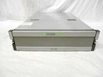 Nimble Storage Array CS460 36TB San 12X 3TB 7.2K 4X 600GB Ssd Drives CS400 10GBE. Fixed Price $1295.00.