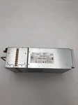 Dell D1080E-S0 Switching Power Supply Read. Fixed Price $15.00.