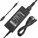 Ac Adapter For Lenovo IX4-300D IX4-3000 IX4300D 70B89002AP-R 4-BAY Nas Power Psu. Fixed Price $20.23.