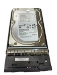 Netapp X306A-R5 2TB 7.2K 6GBPS Sata Hdd Hard Drive SP-306A-R5. Fixed Price $37.00.