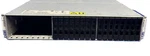 Ibm System Storage DS8000 2107-D02 No Psu's. Fixed Price $58.15.