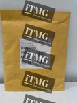39M5696 Ibm Lc-lc Fibre Channel Cable (replaces 19K1247 / 19K1265). Fixed Price $35.10.