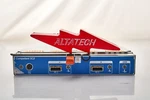 Dell Compellent SC220 6GBPS Sas I/o Module Emm 00TW47. Fixed Price $39.95.