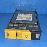 Hitachi 2TB Sata 3.5 Hard Drive (HUA722020ALA330) 34905-03 3PAR 975-200014. Fixed Price $69.99.