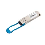 Compatible With Dell Emc 40GBASE-LR4 Qsfp+ Transceiver Smf 10KM Qsf.... Fixed Price $287.40.