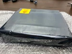 218231-B22 Hp MSA1000/1500 Controller With 256 Mb Cache. Fixed Price $179.95.