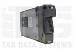 Netapp X274B-R5 144GB 10K Rpm 4GBPS 3.5" Fc Fibre Channel Hdd Hard Drive. Fixed Price $15.00.