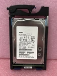 Dell Emc 005049677 600GB 15K Sas 3.5 6G Hdd VNX5100/53. Fixed Price $48.99.