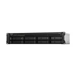 Synology RS1221+ San/nas Storage System. Fixed Price $1874.23.
