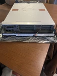 Pure Storage 83-0169-00 Flash Array X20 R2 " No Ram. Fixed Price $575.00.