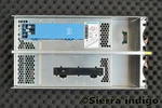 Emc CX4-240 Storage Processor 303-093-001B Trpe-cp Dell F421M. Fixed Price $118.45.