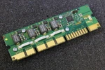 Dell Emc Atresyn 7001001-Y100 Vrm Voltage Regulator Module. Fixed Price $39.44.