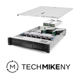 Proliant DL380 G10 Server Hpe Homelab 2.70GHZ 36-CORE 384GB Ram 14TB Storage. Fixed Price $4363.95.