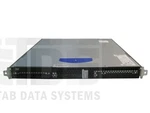 Emc 100-520-665 1U Control Station For Celerra, NX4, Vnx. Fixed Price $65.00.