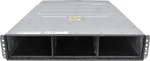 Ibm Storwize V7000F 2076 AF6 24X 2.5" 2XCONTROLLER 01YM617 Xeon E5-2618LV4 64GB. Fixed Price $942.18.