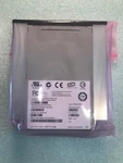 Ibm 46C2693 80/160GB Usb DAT160 5.25" Tape Drive Assembly 46C2692. Fixed Price $250.00.