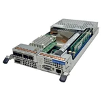 Infortrend Eonstor Esds S24F-R2850 Controller Module 85SF28RG24-0010. Fixed Price $299.96.