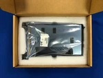 Infortrend 83S10J162-0010 Eonstor Jbod 2X Sas Controller Module. Fixed Price $70.00.