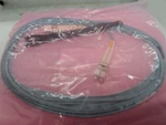 New Netapp X6536-R6 112-00090+A0 Optical Lc/lc Cable 5M 16FT. Fixed Price $19.95.