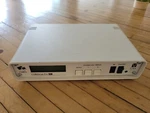 Vine Corioscan Pro Sg Scan-converter Model: CSP-00402. Fixed Price $150.00.